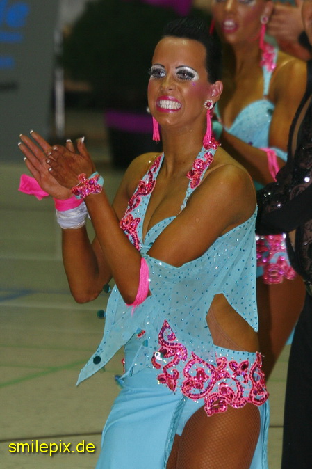 Norden 28.3.09 (473).JPG